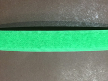 ������� 2�� (25�) ��������� 119