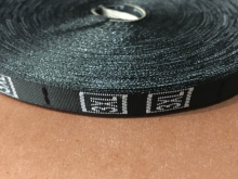 Размер вышитый (1000 шт) 3XL Размер вышитый (1000 шт) 3XL