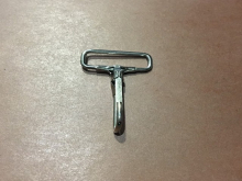 ������� ��� ����� ������������� ����������� 25�� (100��)