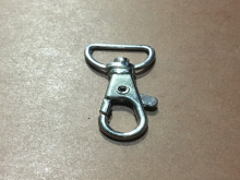 ������� ��� ����� ������������� ����� 15�� (100��)