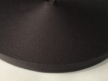 Тесьма ТЖ флаг 15мм (50м) серый Тесьма ТЖ флаг 15мм (50м) серый