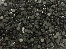 ������� ������� ������ DMC ss16 (1440��) hematite