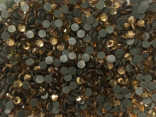 ������� ������� ������ DMC ss16 (1440��) lt colorado topaz