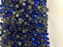 ������� ������� ������ DMC ss16 (1440��) sapphire