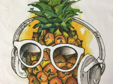 ������ ������ �� ����� (����� �����) 30�40��