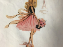 ������ ������ �� ����� (����� �����) 10�15��