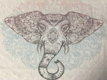 ���������������� ������ �� �����