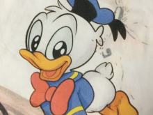 ������������� ������ �� ����� (�2)