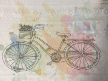 ������ ������ �� ����� (������� �����) 100�50��