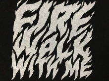 ������ ������ �� ����� (������� �����) 15�20��