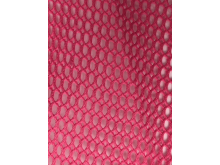 Сетка галантерейная малиновый Сетка галантерейная малиновый