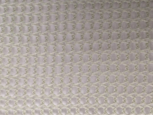 Сетка галантерейная электрик бежевый Сетка галантерейная электрик бежевый