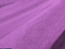 Ткань фатин средней жесткости (1метр) сиреневый Ткань фатин средней жесткости (1метр) сиреневый