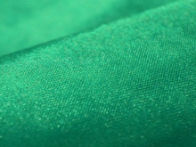 Ткань фатин средней жесткости (1метр) бирюза Ткань фатин средней жесткости (1метр) бирюза