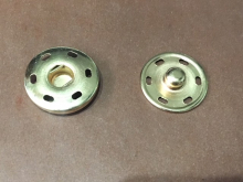 ������ ��������� ������������� 19�� (1000��) ������