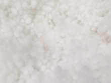 Холофайбер высший сорт (1кг) Холофайбер высший сорт (1кг)