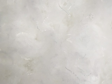 Синтепух (1кг) Синтепух (1кг)