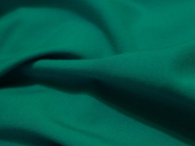 Ткань бенгалин бирюзовый (1метр) Ткань бенгалин бирюзовый (1метр)