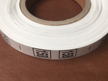 Размер накатка (1000 шт) 158 Размер накатка (1000 шт) 158