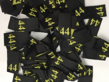 ������ ������� 10x10�� (100��) ������ ������ 44