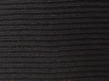   80 (  90%  10% ) (1) 