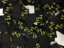 ������ ������� 10x10�� (1000��) ������ ������ 40/42