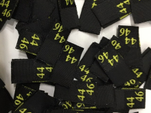 ������ ������� 10x10�� (1000��) ������ ������ 44/46