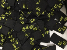 ������ ������� 10x10�� (1000��) ������ ������ 46/48