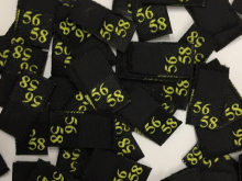 ������ ������� 10x10�� (1000��) ������ ������ 56/58