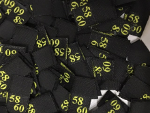 ������ ������� 10x10�� (1000��) ������ ������ 56/58