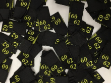 ������ ������� 10x10�� (1000��) ������ ������ 60/62