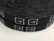 Размер вышитый (1000 шт) 4 Размер вышитый (1000 шт) 4