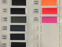 Каталог жаккардовые этикетки 10 Каталог жаккардовые этикетки 10