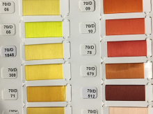 Каталог жаккардовые этикетки 12 Каталог жаккардовые этикетки 12