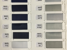 Каталог жаккардовые этикетки 13 Каталог жаккардовые этикетки 13