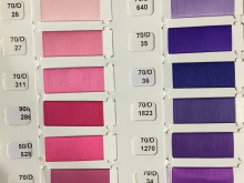 Каталог жаккардовые этикетки 15 Каталог жаккардовые этикетки 15