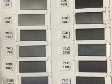 Каталог жаккардовые этикетки 19 Каталог жаккардовые этикетки 19