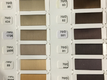 Каталог жаккардовые этикетки 20 Каталог жаккардовые этикетки 20