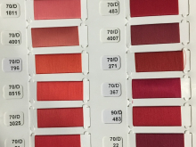 Каталог жаккардовые этикетки 21 Каталог жаккардовые этикетки 21