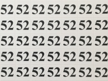   52