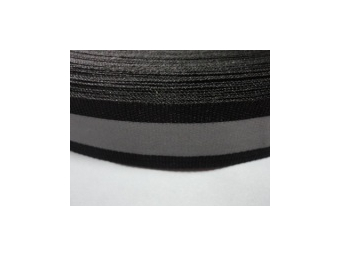 ������ ��������������� 1�� (50�) ������