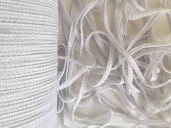 ������� 3�� (100�) �����