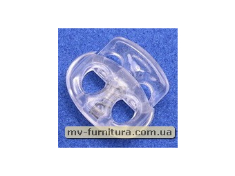 �������� ������� ����� 2 ����� (1000��) ����������