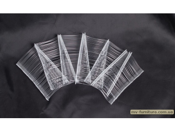 ������ ��� ��������� 45�� (5000��) (����� ������)