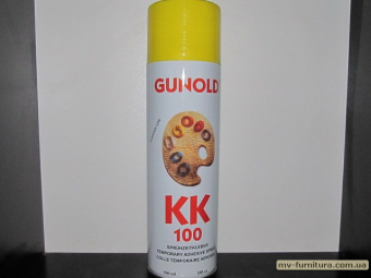 ���� ��������� �������� ��100 (500��)