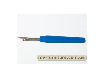 ������������� ���