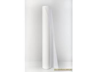 Флизелин кардинал 512 90см 100м бел Флизелин кардинал 512 90см 100м бел