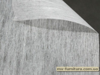   hard  1030 40 75 (100) 