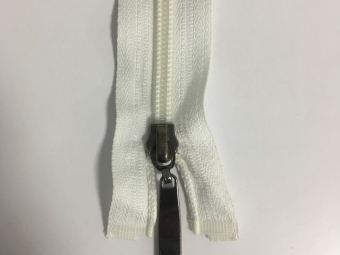 ������ ������ �5 70�� (1��) 501 ����� ������� ������