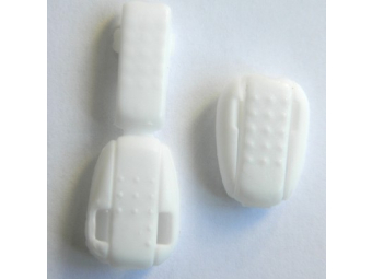 ���������� ����� ������ (1000��) �101 �����